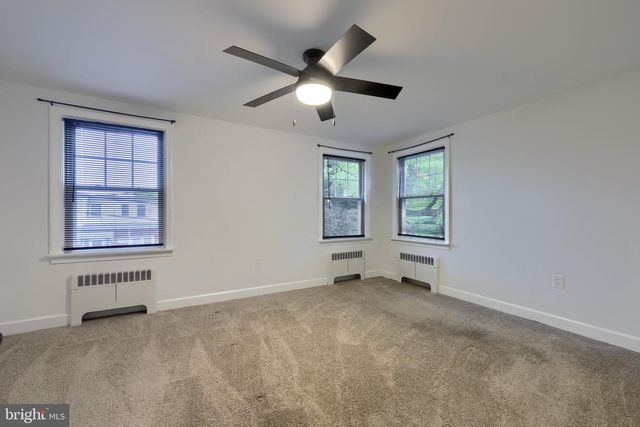 1003 MAPLE AVE, Lancaster, PA 17603