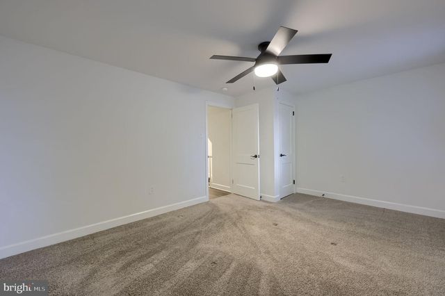 1003 MAPLE AVE, Lancaster, PA 17603