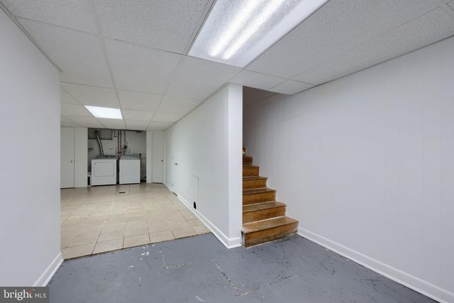 1003 MAPLE AVE, Lancaster, PA 17603