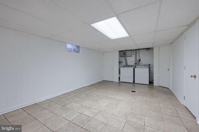 1003 MAPLE AVE, Lancaster, PA 17603
