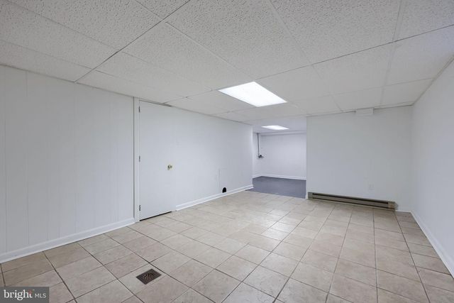 1003 MAPLE AVE, Lancaster, PA 17603