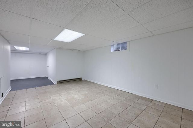 1003 MAPLE AVE, Lancaster, PA 17603