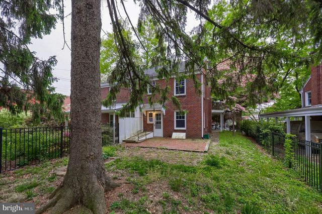 1003 MAPLE AVE, Lancaster, PA 17603