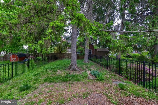 1003 MAPLE AVE, Lancaster, PA 17603