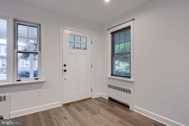 1003 MAPLE AVE, Lancaster, PA 17603