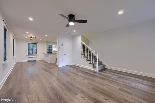 1003 MAPLE AVE, Lancaster, PA 17603