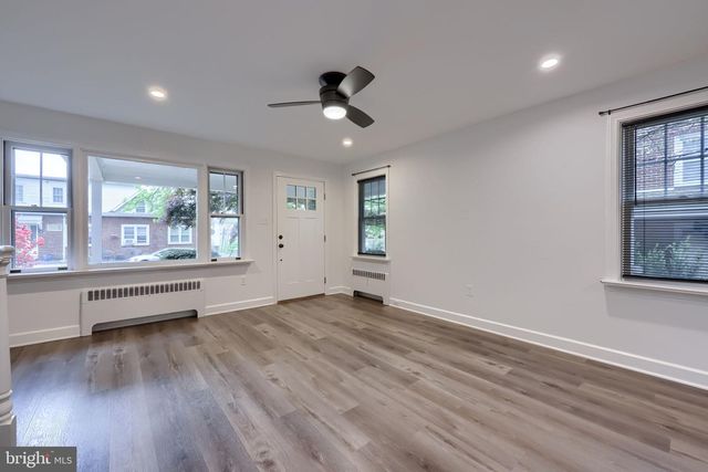 1003 MAPLE AVE, Lancaster, PA 17603