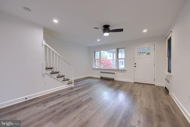 1003 MAPLE AVE, Lancaster, PA 17603