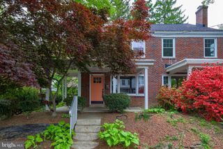 1003 MAPLE AVE, Lancaster, PA 17603