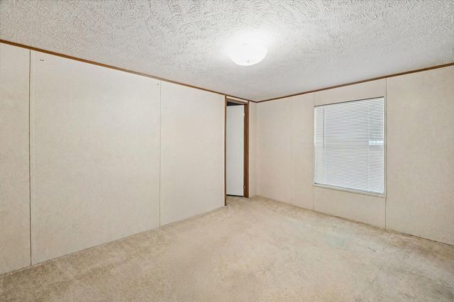 102 County Road 5001, Cleveland, TX 77327