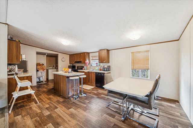 102 County Road 5001, Cleveland, TX 77327