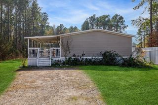 102 County Road 5001, Cleveland, TX 77327