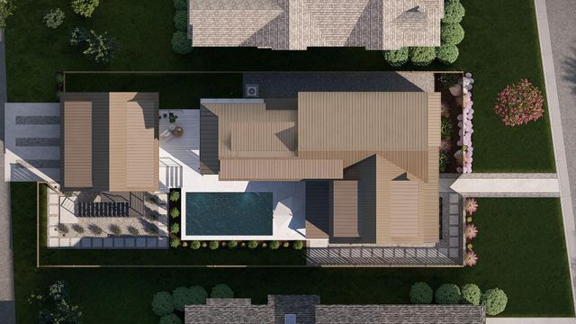 2014 E 10th ST, Austin, TX 78702