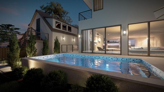 2014 E 10th ST, Austin, TX 78702