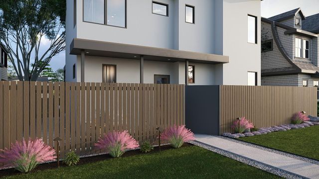 2014 E 10th ST, Austin, TX 78702