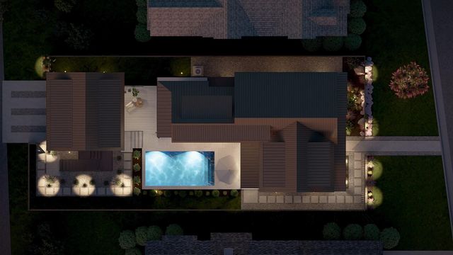 2014 E 10th ST, Austin, TX 78702