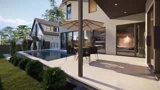 2014 E 10th ST, Austin, TX 78702