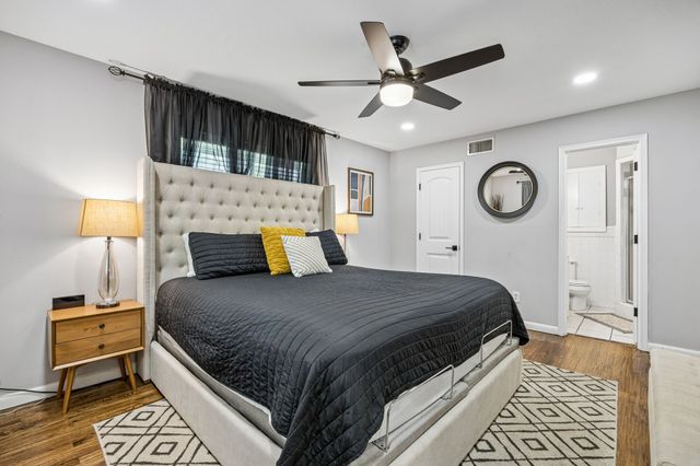 3039 Sharpview Lane, Dallas, TX 75228