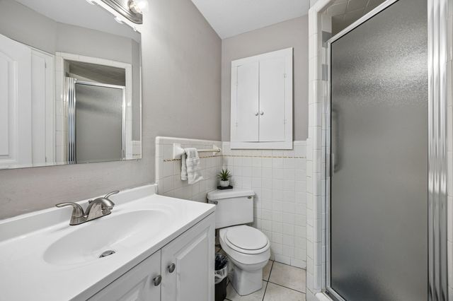 3039 Sharpview Lane, Dallas, TX 75228