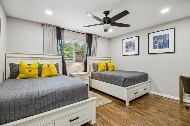 3039 Sharpview Lane, Dallas, TX 75228