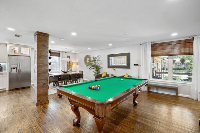 3039 Sharpview Lane, Dallas, TX 75228