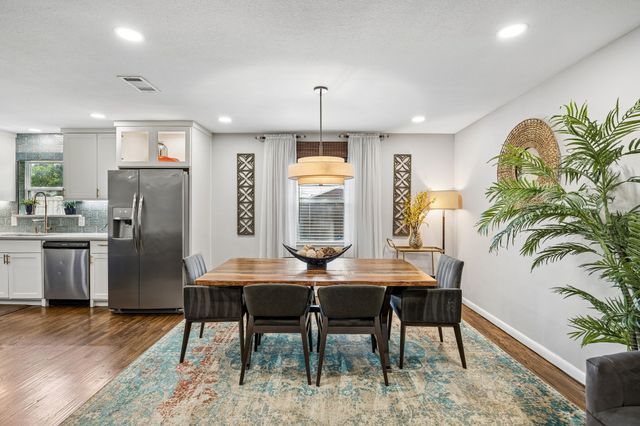 3039 Sharpview Lane, Dallas, TX 75228