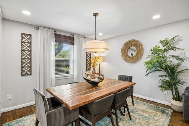 3039 Sharpview Lane, Dallas, TX 75228