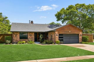 3039 Sharpview Lane, Dallas, TX 75228