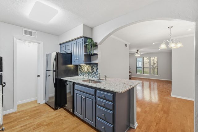 10763 Villager Road B, Dallas, TX 75230