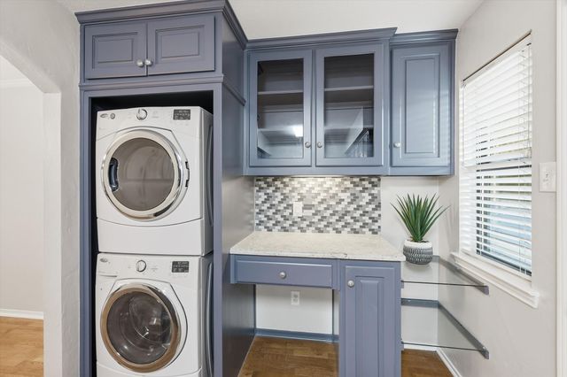 10763 Villager Road B, Dallas, TX 75230