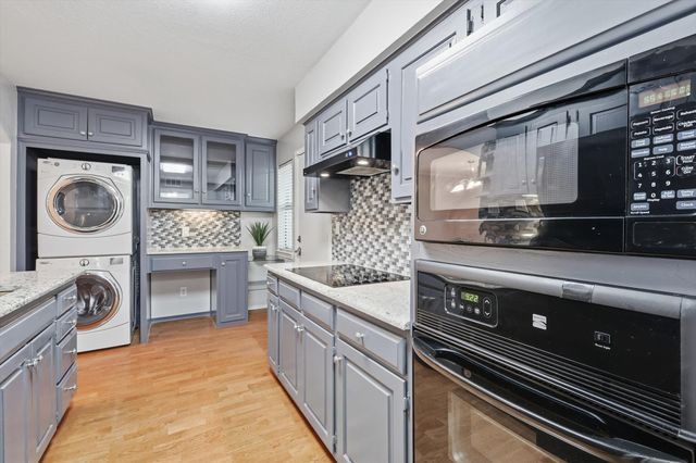 10763 Villager Road B, Dallas, TX 75230