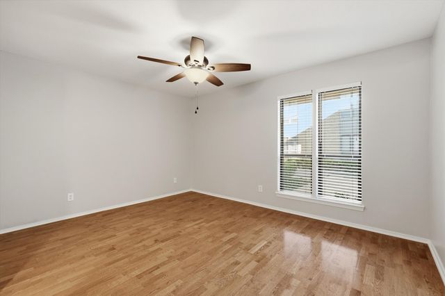 10763 Villager Road B, Dallas, TX 75230