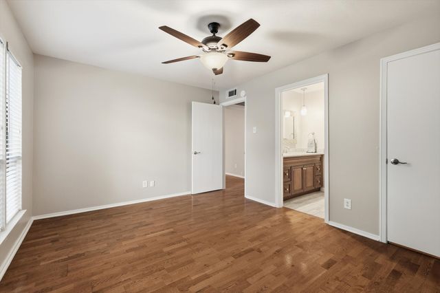 10763 Villager Road B, Dallas, TX 75230