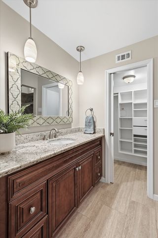 10763 Villager Road B, Dallas, TX 75230