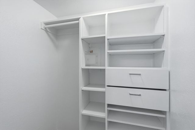 10763 Villager Road B, Dallas, TX 75230