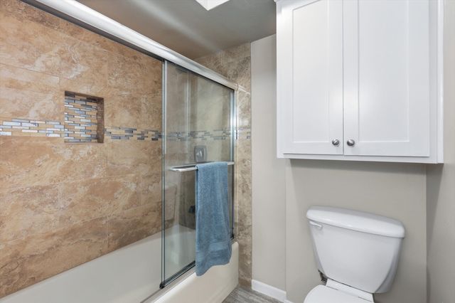 10763 Villager Road B, Dallas, TX 75230