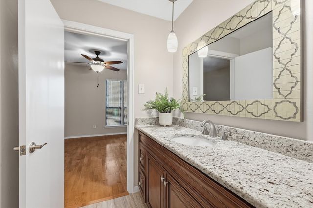 10763 Villager Road B, Dallas, TX 75230