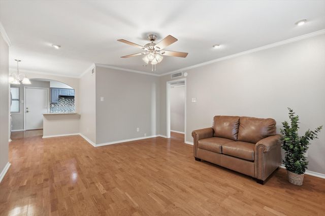 10763 Villager Road B, Dallas, TX 75230