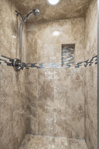 10763 Villager Road B, Dallas, TX 75230