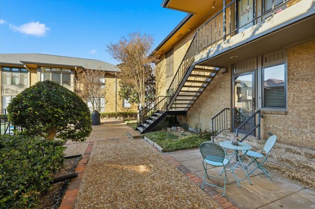 10763 Villager Road B, Dallas, TX 75230