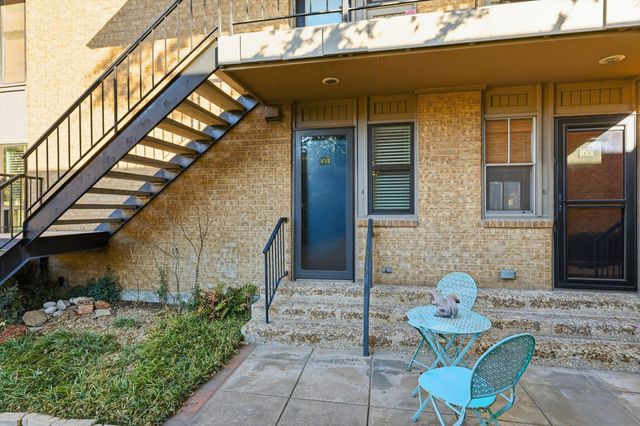 10763 Villager Road B, Dallas, TX 75230