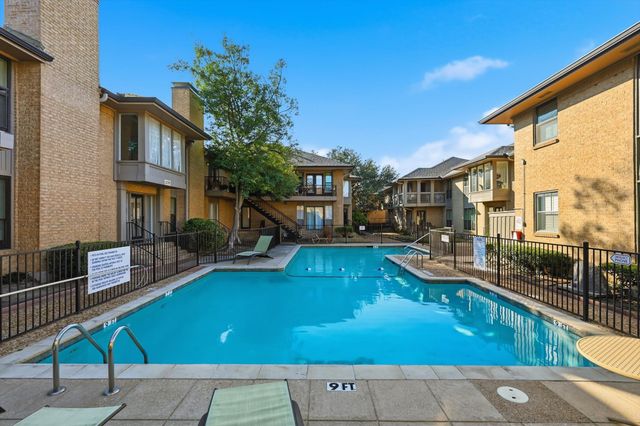 10763 Villager Road B, Dallas, TX 75230