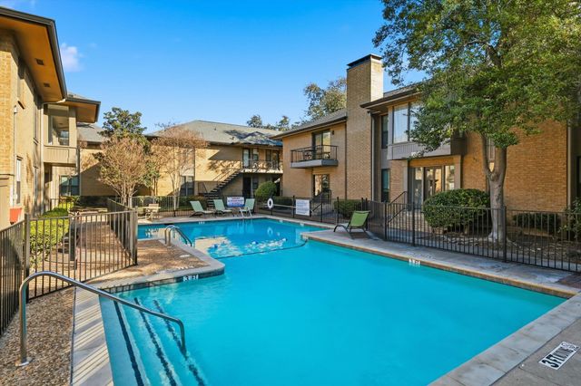 10763 Villager Road B, Dallas, TX 75230