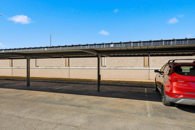 10763 Villager Road B, Dallas, TX 75230