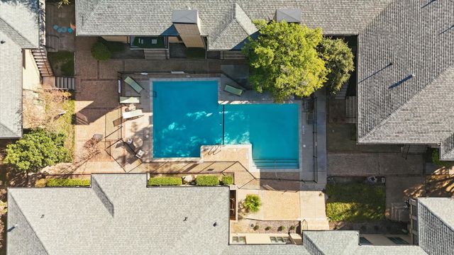 10763 Villager Road B, Dallas, TX 75230