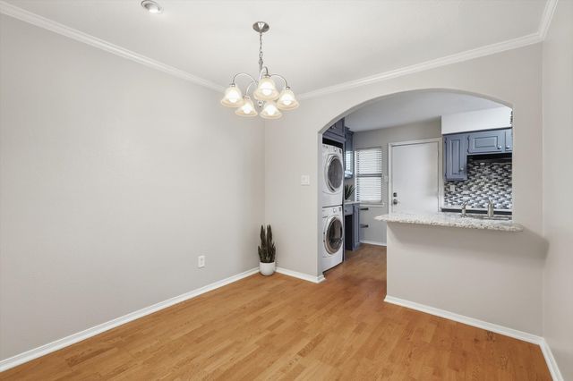 10763 Villager Road B, Dallas, TX 75230