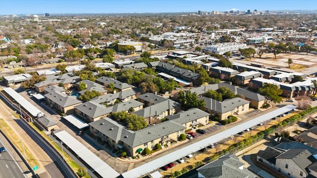 10763 Villager Road B, Dallas, TX 75230