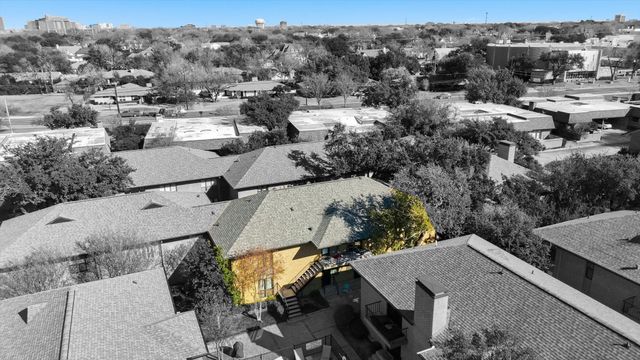 10763 Villager Road B, Dallas, TX 75230