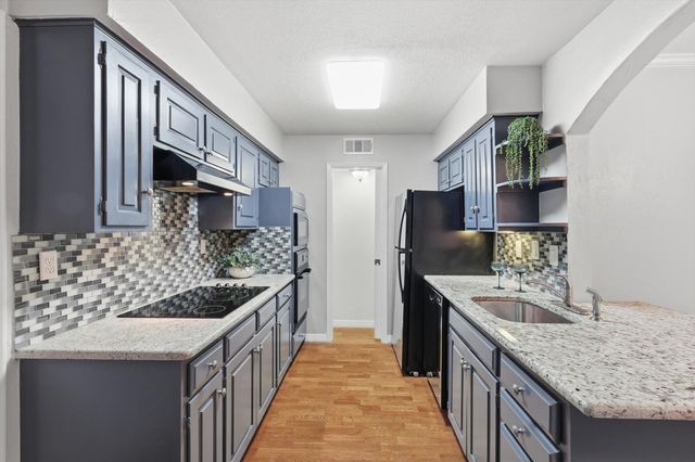 10763 Villager Road B, Dallas, TX 75230