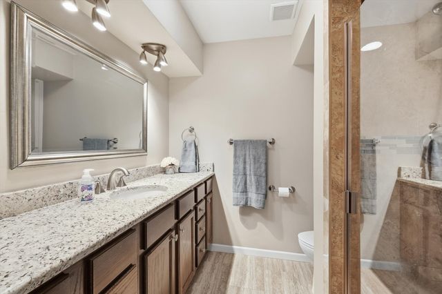 10763 Villager Road B, Dallas, TX 75230